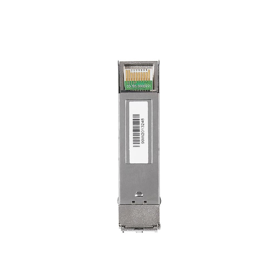 Module SFP+ à fibre optique multimode Netgear AXM761-10000S