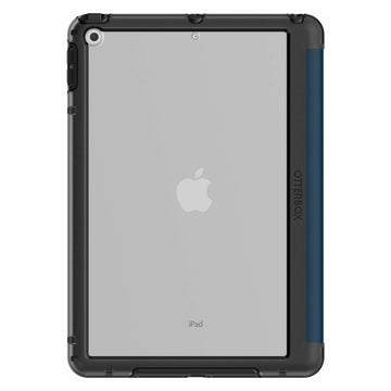 Protection pour téléphone portable Otterbox 77-62047             iPad 8 10,2