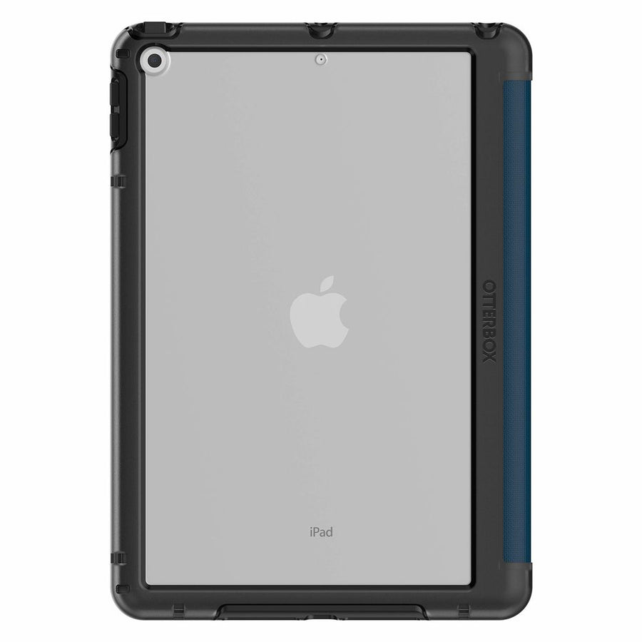 Protection pour téléphone portable Otterbox 77-62047             iPad 8 10,2