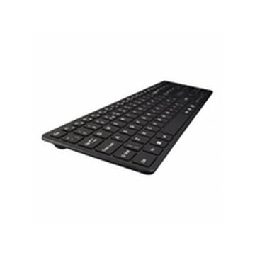 Clavier V7 KW550UKBT
