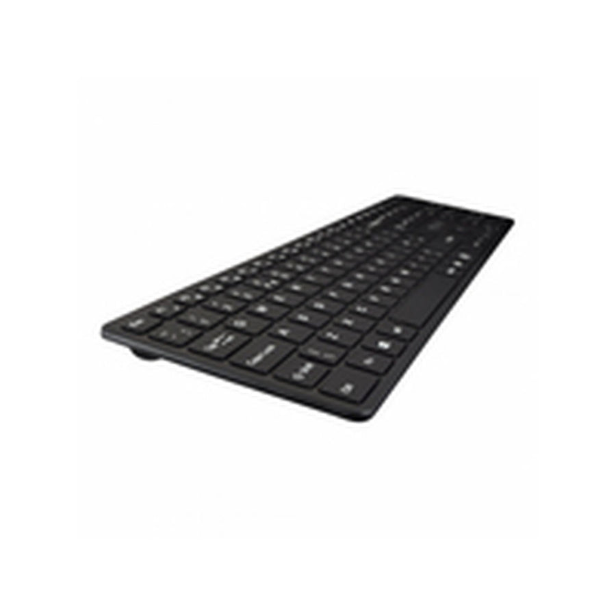 Clavier V7 KW550UKBT