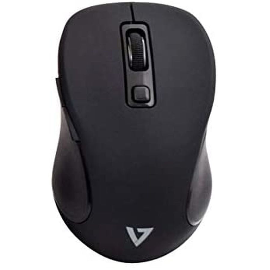 clavier et souris V7 CKW300DE