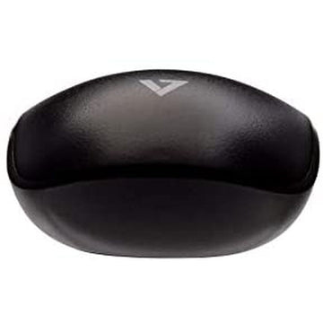 Souris V7 MU200GS              Noir