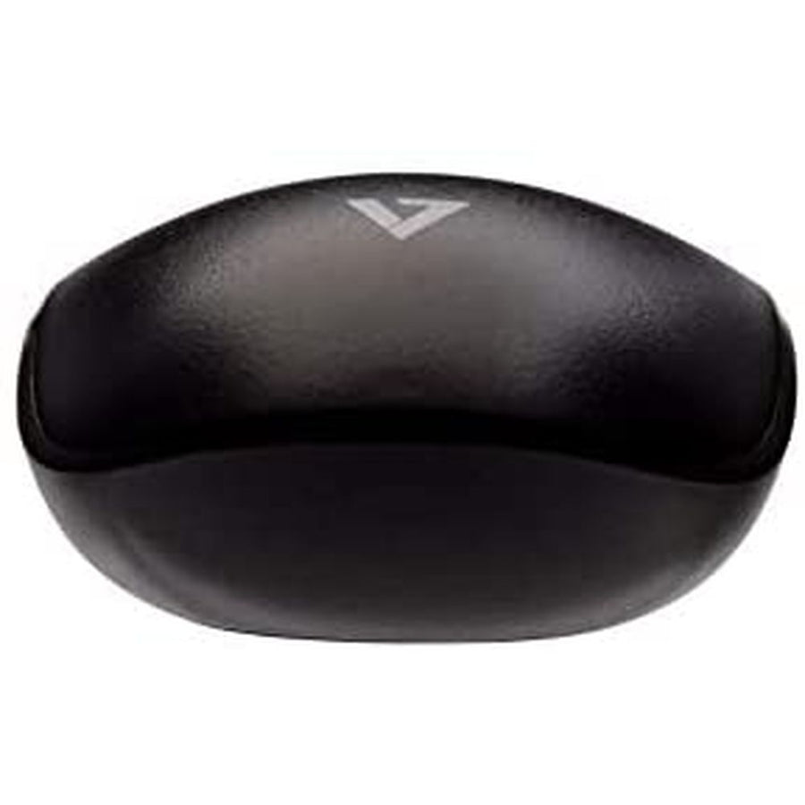 Souris V7 MU200GS              Noir