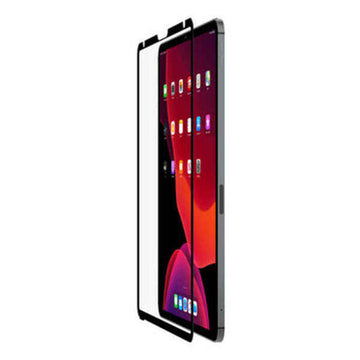 Protecteur d'Écran pour Tablette Belkin SCREENFORCE IPAD PRO 12,9
