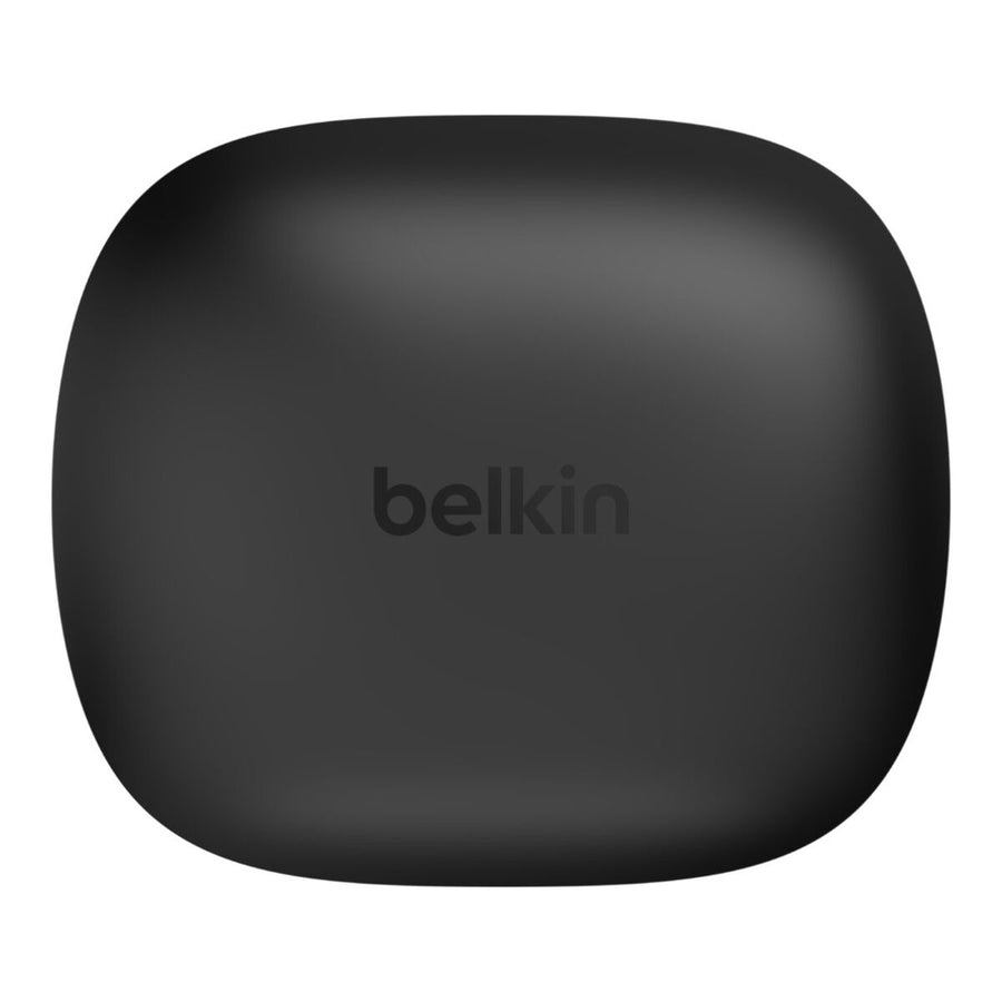 Oreillette Bluetooth Belkin AUC004BTBK Noir IPX5