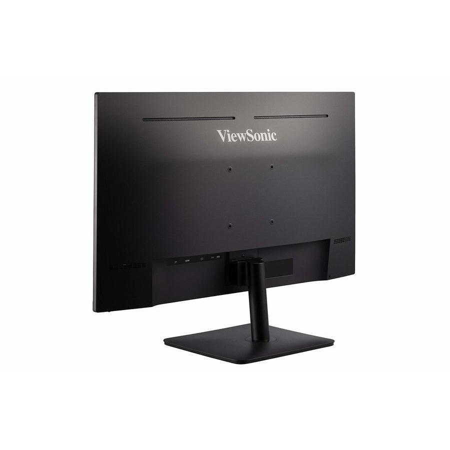 Écran ViewSonic VA2732-MHD 27