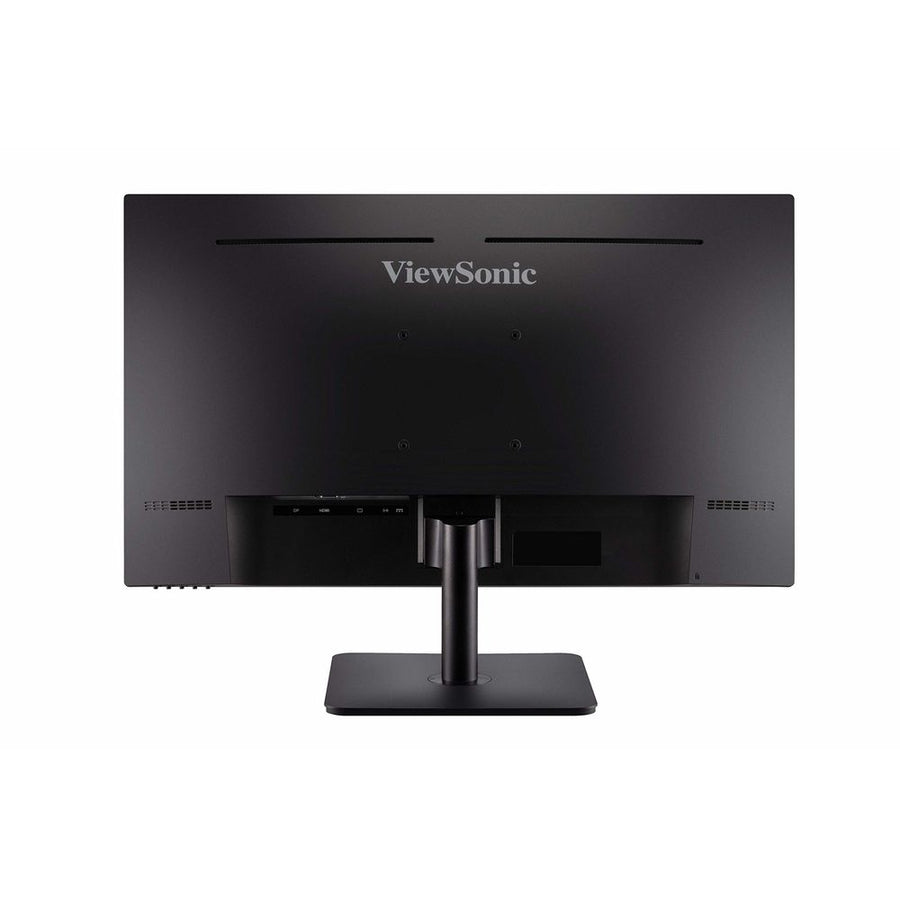 Écran ViewSonic VA2732-MHD 27