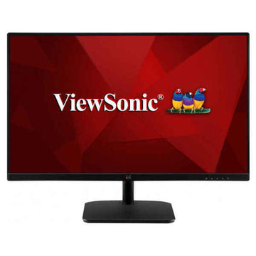 Écran ViewSonic VA2732-MHD 27