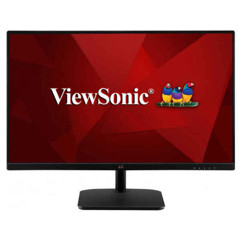 Écran ViewSonic VA2732-MHD 27