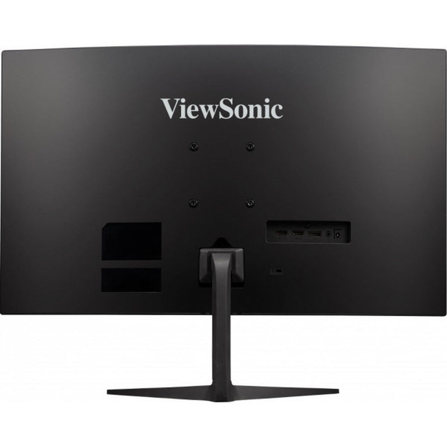Écran ViewSonic VX2718-2KPC-MHD Courbe 27