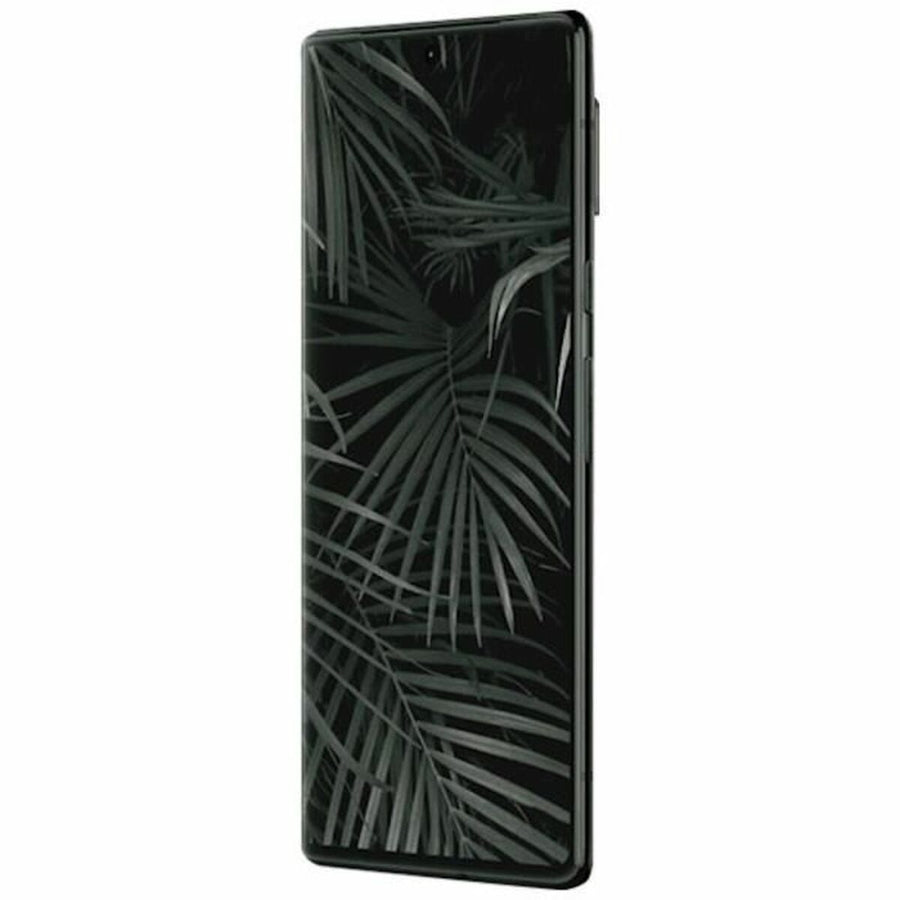 Smartphone Google Pixel 6 Pro Google Tensor Noir 128 GB 6,7