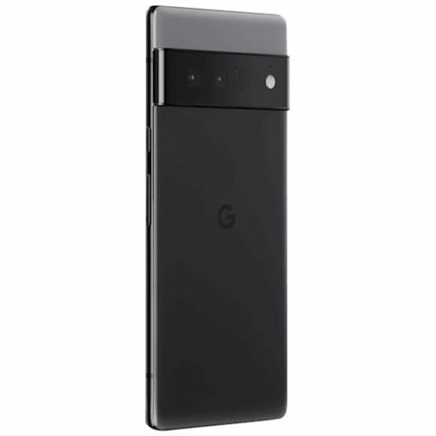Smartphone Google Pixel 6 Pro Google Tensor Noir 128 GB 6,7