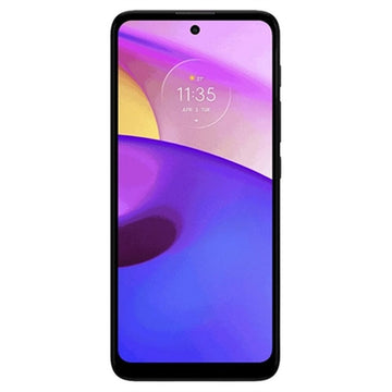 Smartphone Motorola Moto E40 4/64GB 6.5