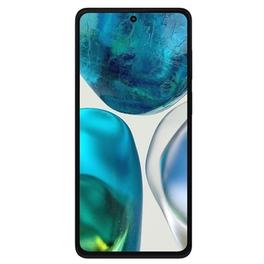 Smartphone Motorola G52 Snapdragon 128 GB 6 GB 6.6