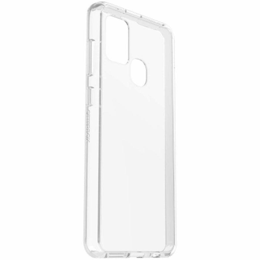 Protection pour téléphone portable Otterbox 77-66019