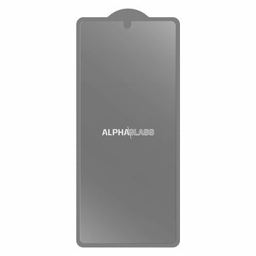 Écran de protection en verre trempé Otterbox GALAXY A71