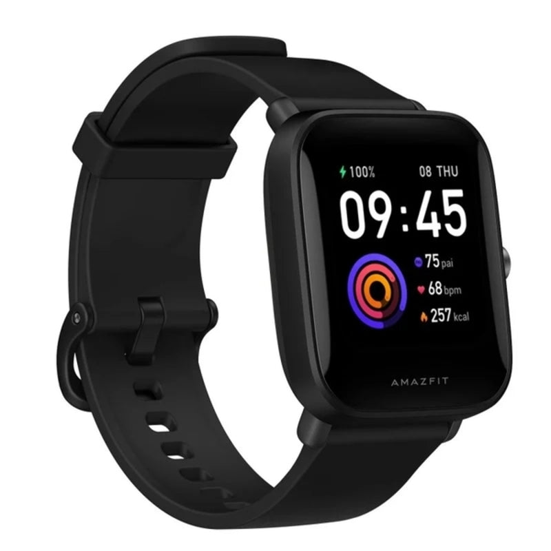 Montre intelligente Xiaomi Bip U Pro 1,43