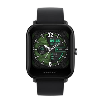 Montre intelligente Xiaomi Bip U Pro 1,43