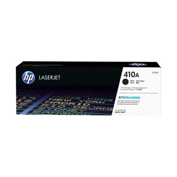 Toner HP 410A Toner Noir