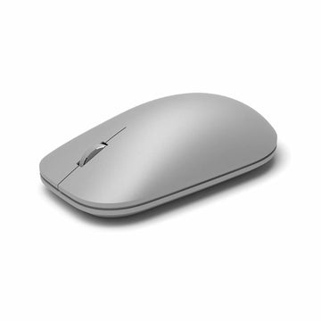 Souris sans-fil Microsoft WS3-00006
