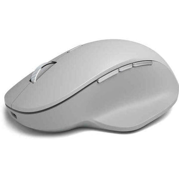 Souris Microsoft FUH-00006