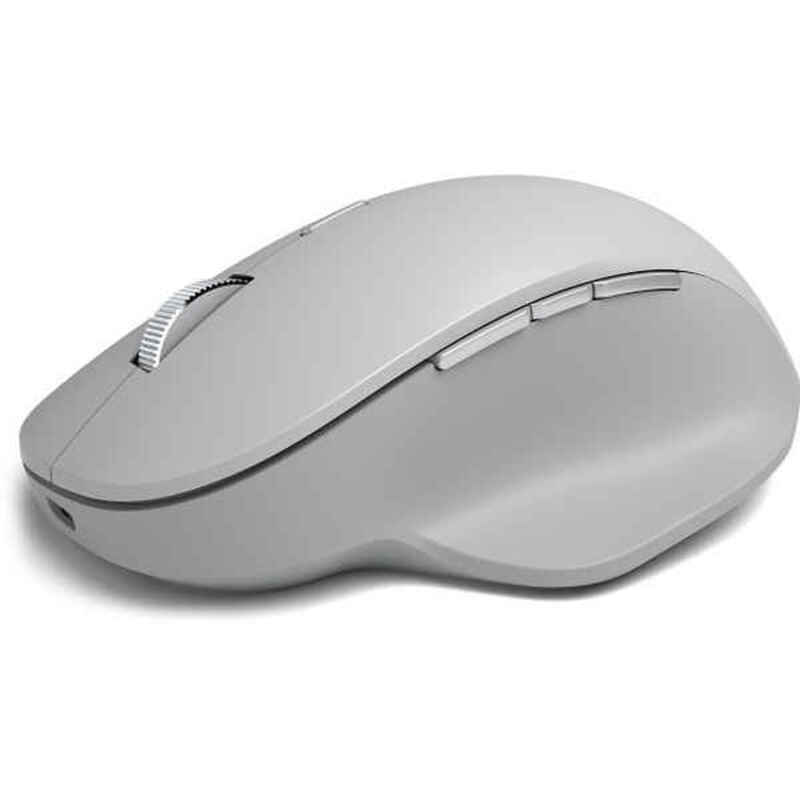 Souris Microsoft FUH-00006