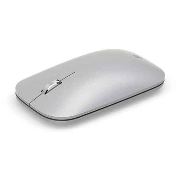 Souris Microsoft KGZ-00006