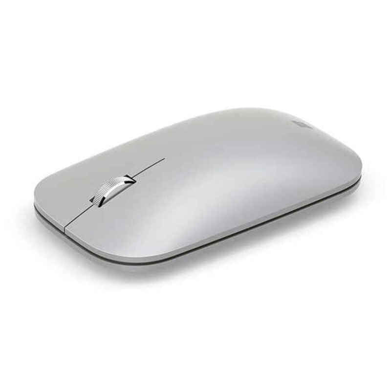 Souris Microsoft KGZ-00006
