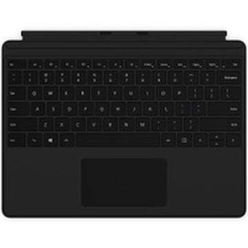 Clavier sans fil Microsoft QJW-00012