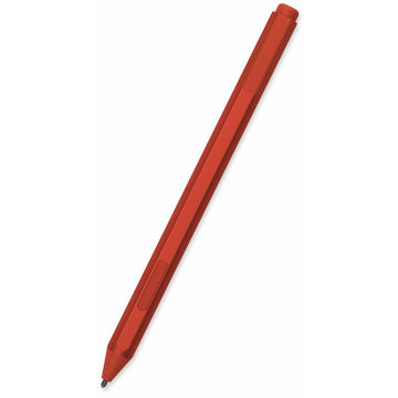 Stylet Microsoft Surface Pen ‎EYV-00046 Bluetooth Rouge