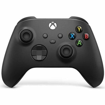 Commande Gaming Sans Fil Microsoft QAT-00002 (Reconditionné A)