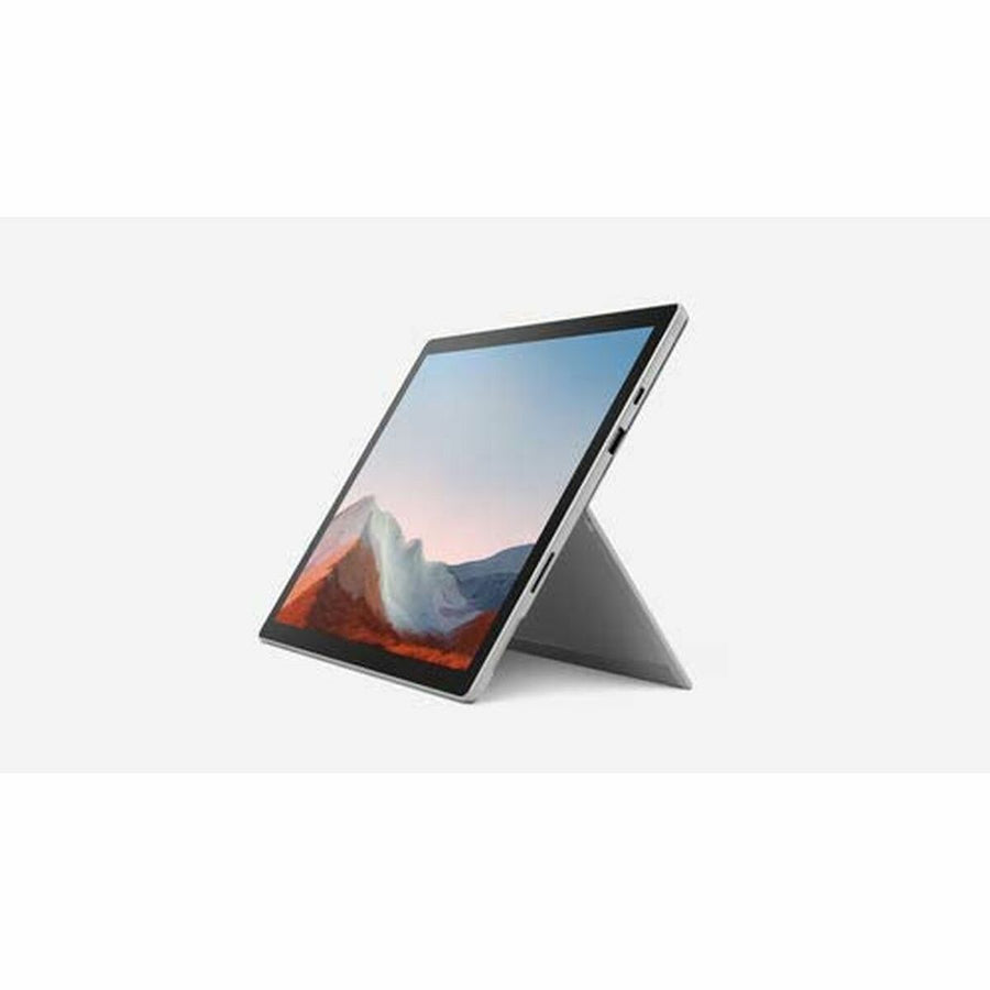 Ordinateur Portable 2 en 1 Microsoft Surface Pro 7+ 12,3