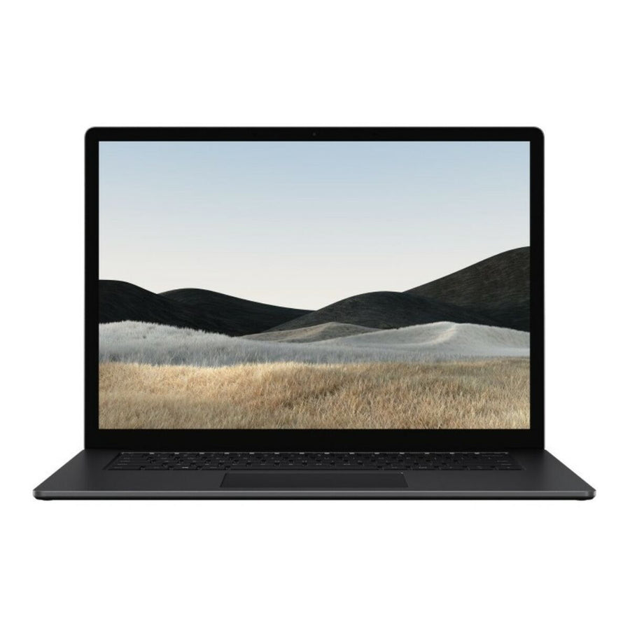Ordinateur Portable Microsoft SURFACE LAPTOP 4