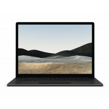 Ordinateur Portable Microsoft SURFACE LAPTOP 4 13,5