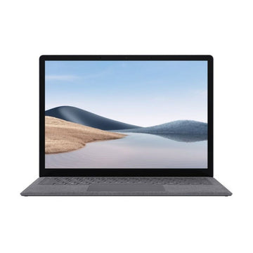 Ordinateur Portable Microsoft SURFACE LAPTOP 4 13,5