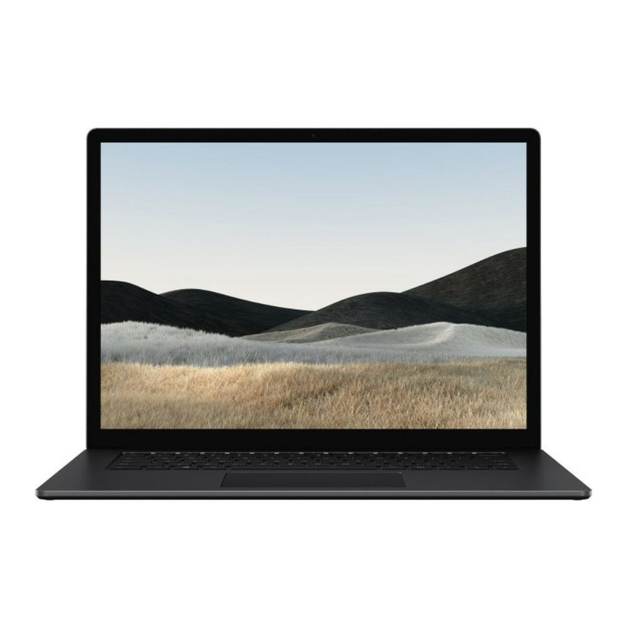 Ordinateur Portable Microsoft SURFACE LAPTOP 4 15