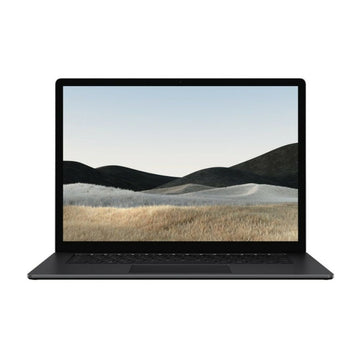 Ordinateur Portable Microsoft SURFACE LAPTOP 4 15