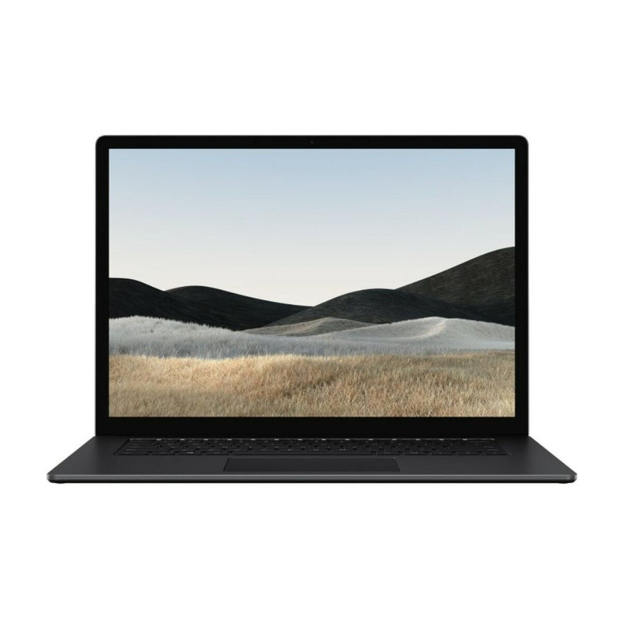Ordinateur Portable Microsoft SURFACE LAPTOP 4 15
