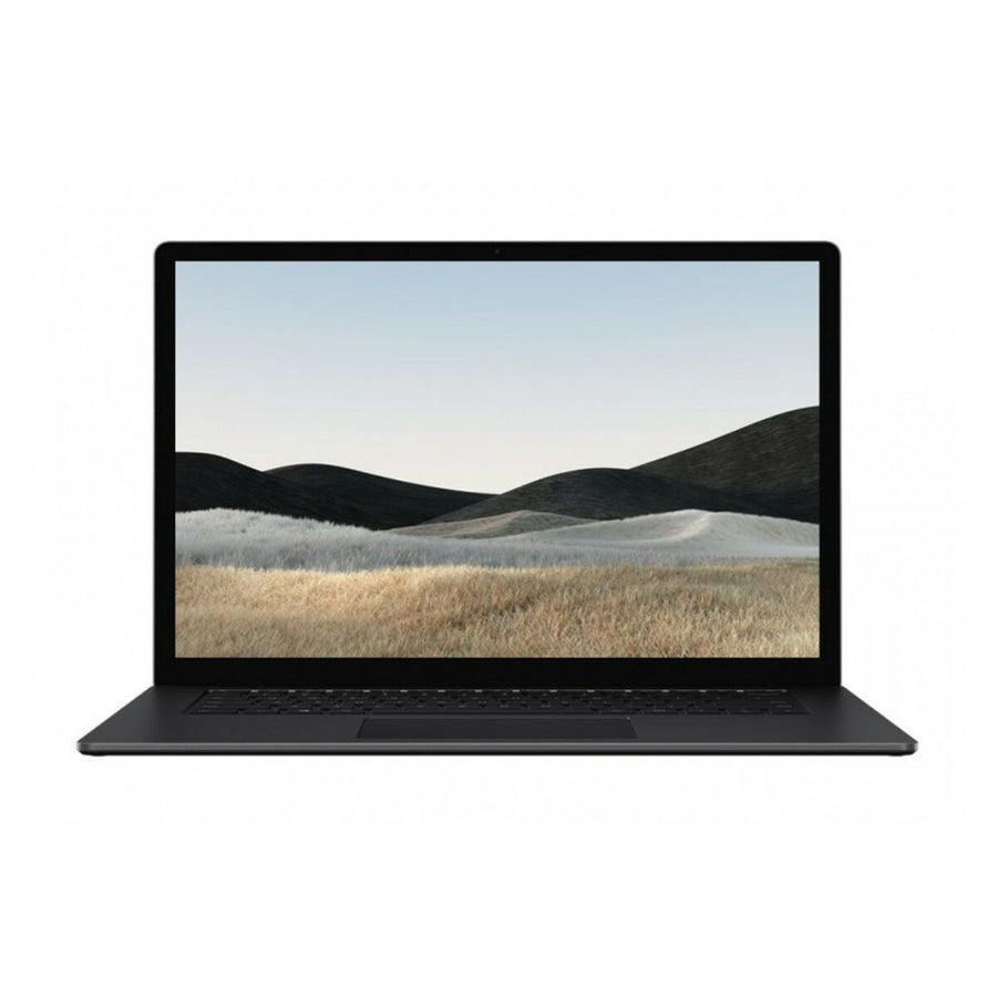 Ordinateur Portable Microsoft SURFACE LAPTOP 4 13,5