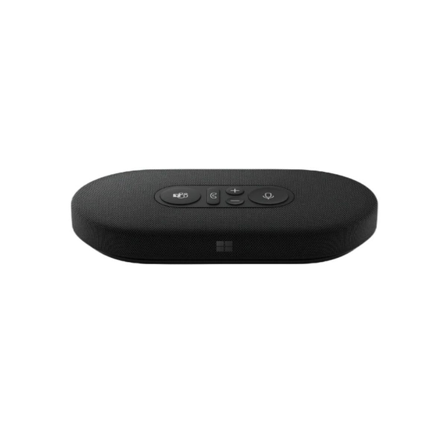 Haut-parleur portable Microsoft 8L2-00005            Noir