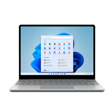 Ultrabook Microsoft SURFACE GO2 12,4