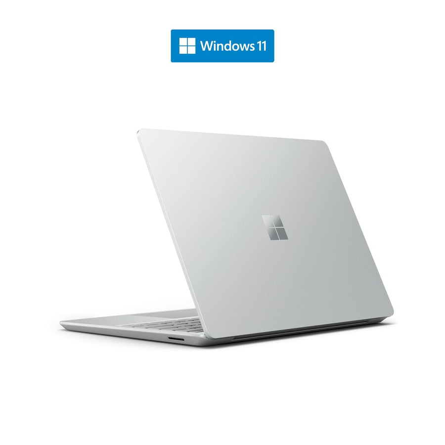 Ultrabook Microsoft SURFACE GO2 12,4