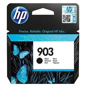 Cartouche d'encre originale HP 903