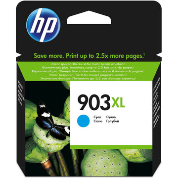 Cartouche d'encre originale HP 903XL 9,5 ml