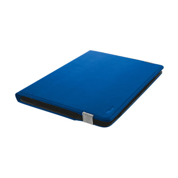 Housse pour ordinateur portable Trust 20315                Bleu 10.1