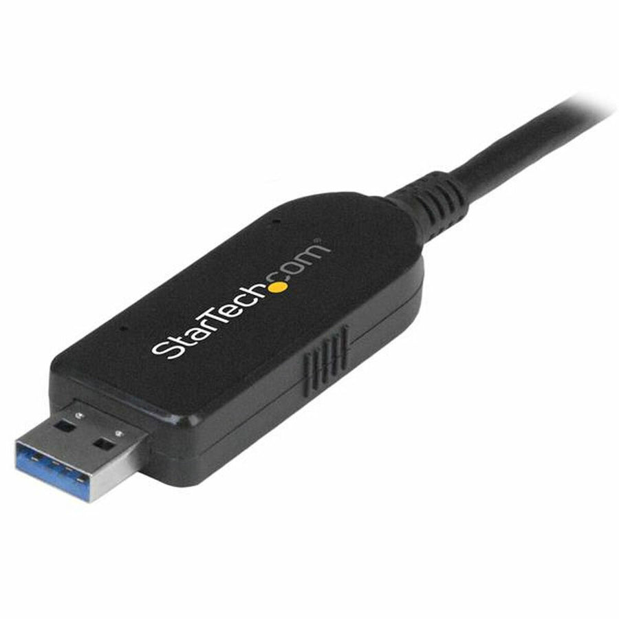 Câble Startech USB3LINK