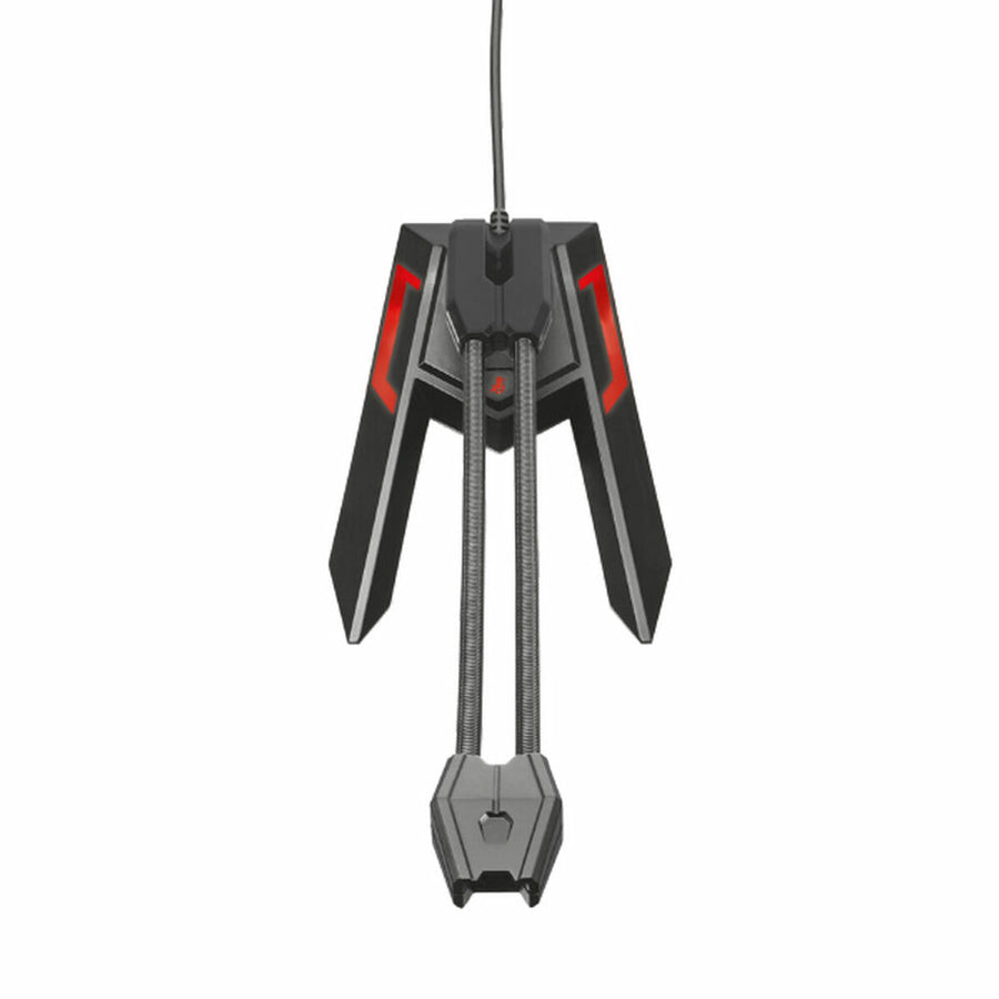 Microphone Trust GXT 210 Scorp