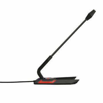 Microphone Trust GXT 210 Scorp