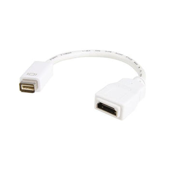 Adaptateur HDMI Startech MDVIHDMIMF
